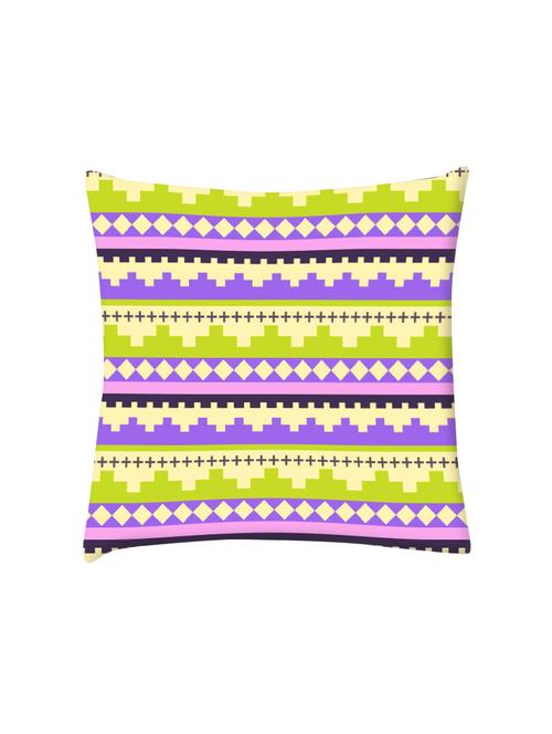 digital printed cushion covers 16 x 16 inch - 14674133 - Very Small Image - 1