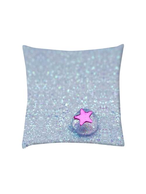 digital printed cushion covers 16 x 16 inch - 14674135 - Very Small Image - 1