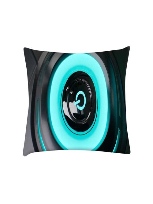 digital printed cushion covers 16 x 16 inch - 14674137 - Very Small Image - 1