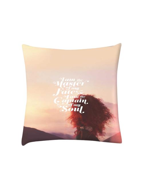 digital printed cushion covers 16 x 16 inch - 14674138 - Very Small Image - 1