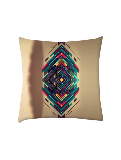 digital printed cushion covers 16 x 16 inch - 14674139 - Very Small Image - 1