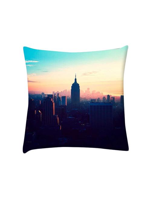 digital printed cushion covers 16 x 16 inch - 14674142 - Very Small Image - 1