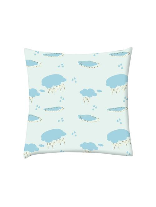 digital printed cushion covers 16 x 16 inch - 14674143 - Very Small Image - 1