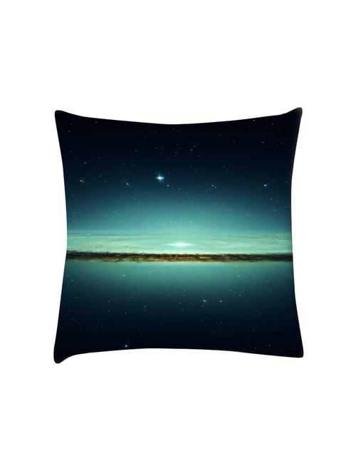 digital printed cushion covers 16 x 16 inch - 14674144 - Very Small Image - 1