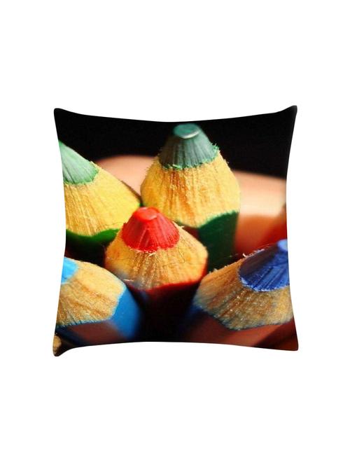 digital printed cushion covers 16 x 16 inch - 14674147 - Very Small Image - 1
