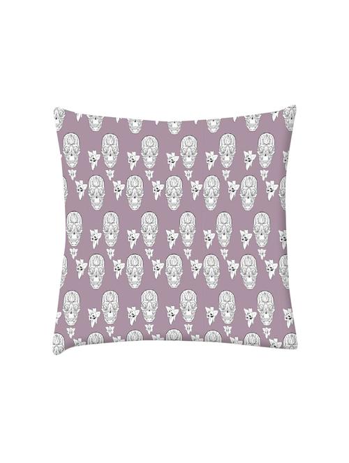 digital printed cushion covers 16 x 16 inch - 14674148 - Very Small Image - 1