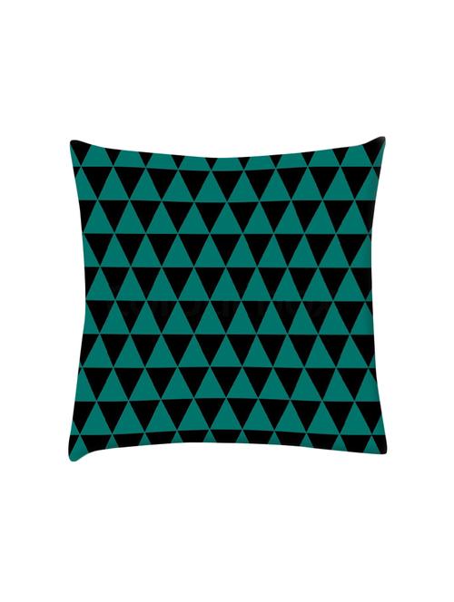 digital printed cushion covers 16 x 16 inch - 14674150 - Very Small Image - 1
