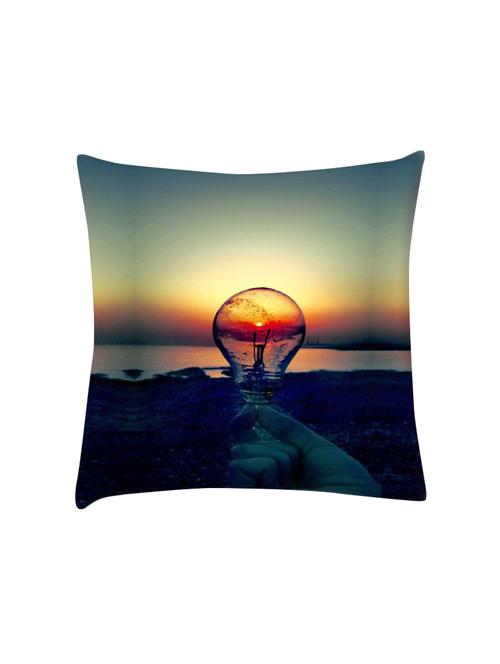 digital printed cushion covers 16 x 16 inch - 14674151 - Very Small Image - 1