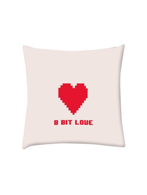 digital printed cushion covers 16 x 16 inch - 14674154 - Very Small Image - 1