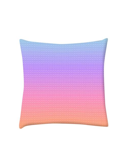 digital printed cushion covers 16 x 16 inch - 14674155 - Very Small Image - 1