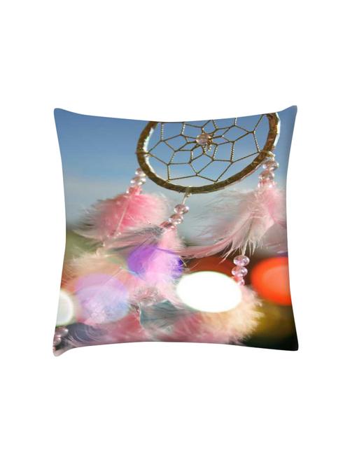 digital printed cushion covers 16 x 16 inch - 14674156 - Very Small Image - 1
