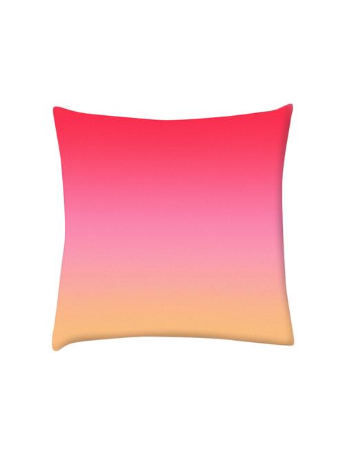 digital printed cushion covers 16 x 16 inch - 14674158 - Very Small Image - 1