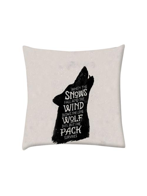 digital printed cushion covers 16 x 16 inch - 14674160 - Very Small Image - 1