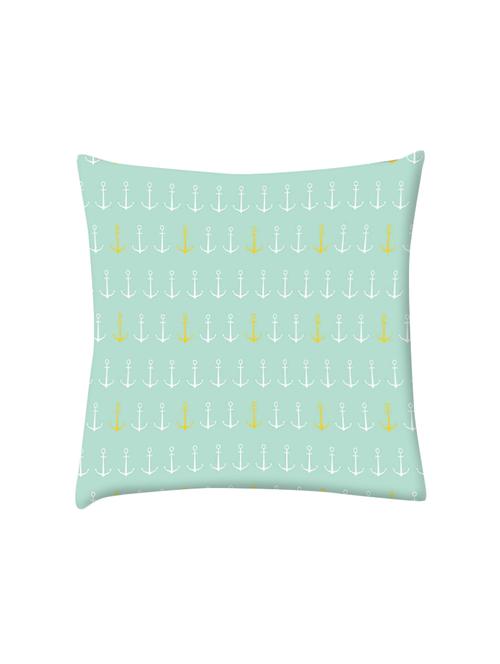 digital printed cushion covers 16 x 16 inch - 14674161 - Very Small Image - 1