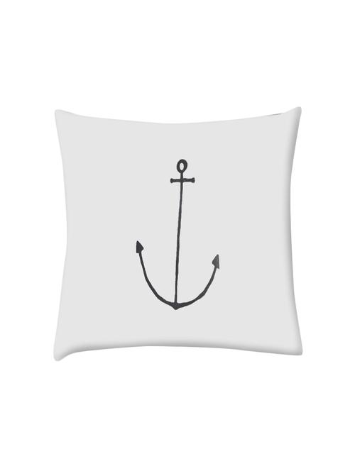 digital printed cushion covers 16 x 16 inch - 14674162 - Very Small Image - 1