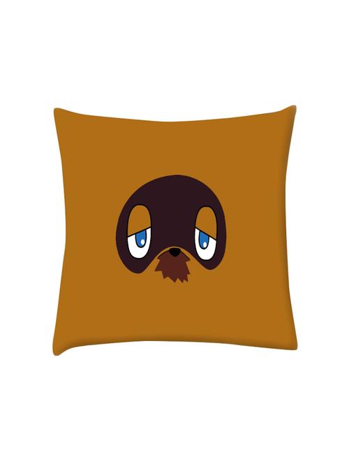 digital printed cushion covers 16 x 16 inch - 14674165 - Very Small Image - 1
