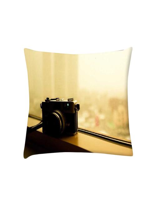 digital printed cushion covers 16 x 16 inch - 14674166 - Very Small Image - 1