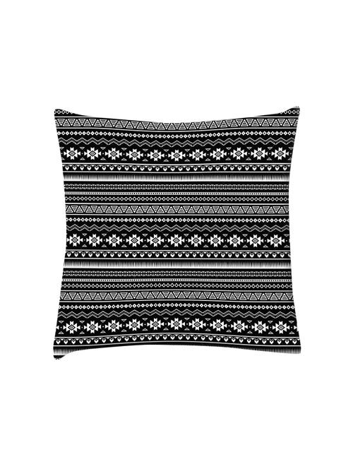 digital printed cushion covers 16 x 16 inch - 14674167 - Very Small Image - 1