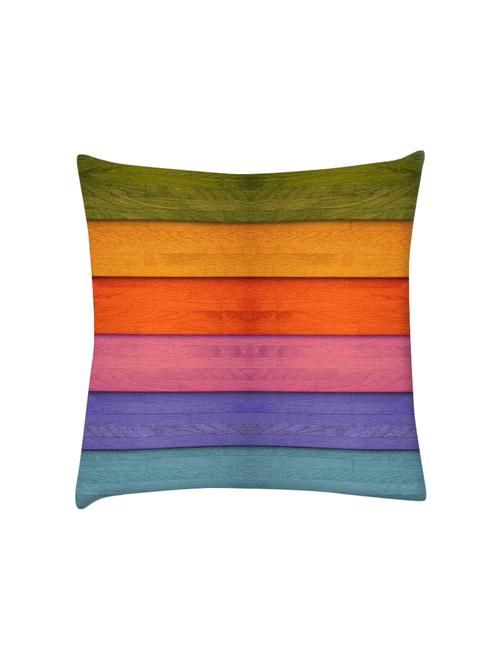 digital printed cushion covers 16 x 16 inch - 14674168 - Very Small Image - 1