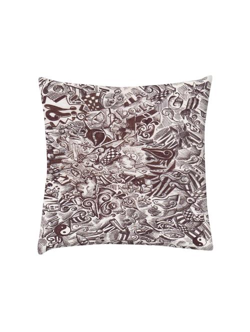 digital printed cushion covers 16 x 16 inch - 14674169 - Very Small Image - 1