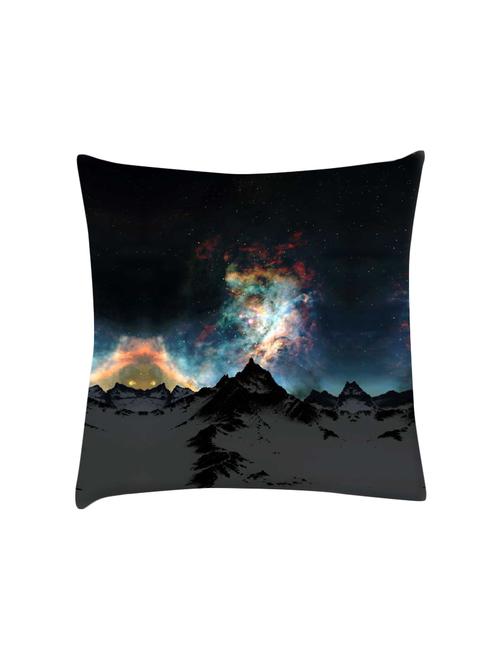 digital printed cushion covers 16 x 16 inch - 14674170 - Very Small Image - 1