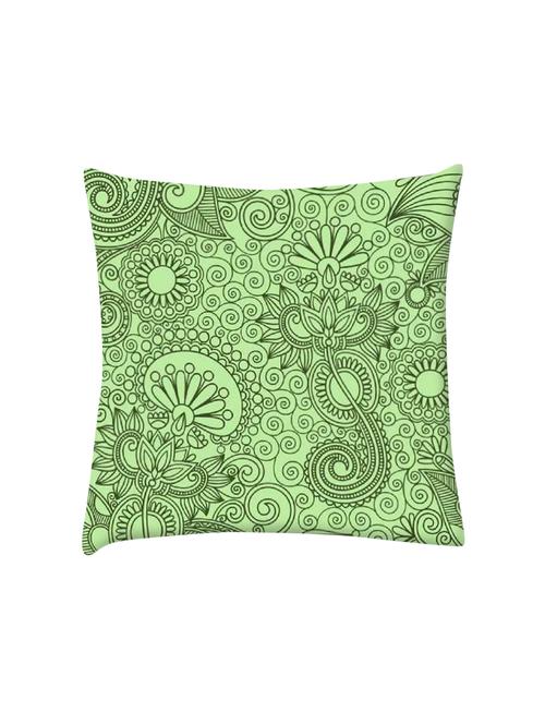 digital printed cushion covers 16 x 16 inch - 14674173 - Very Small Image - 1