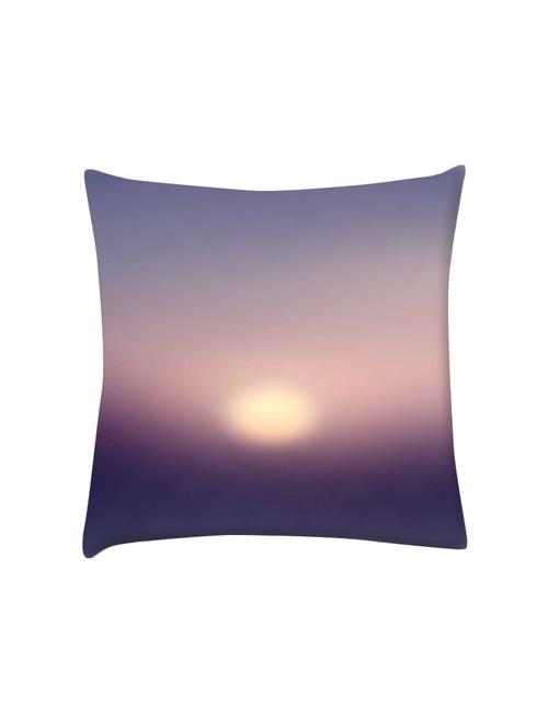digital printed cushion covers 16 x 16 inch - 14674174 - Very Small Image - 1