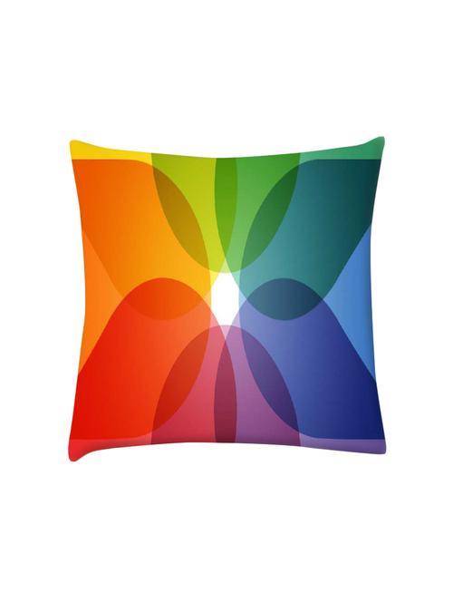 digital printed cushion covers 16 x 16 inch - 14674175 - Very Small Image - 1