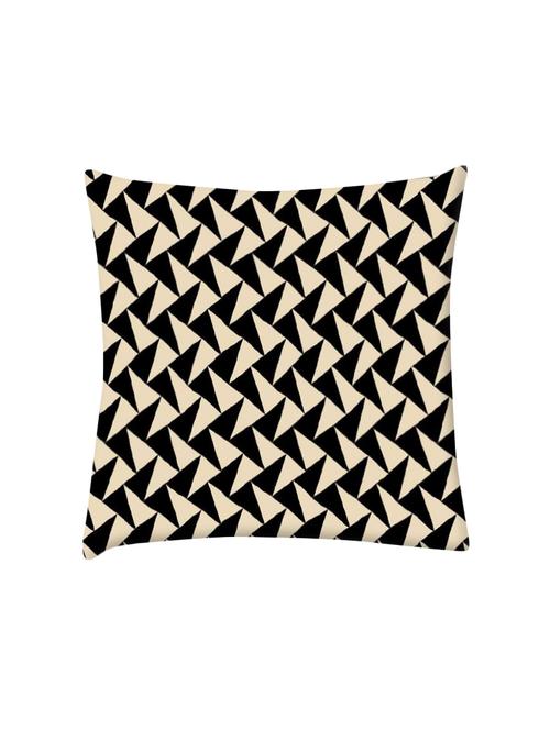 digital printed cushion covers 16 x 16 inch - 14674178 - Very Small Image - 1