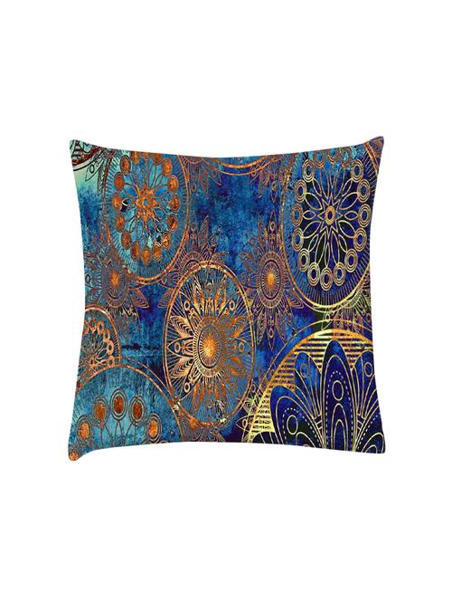 digital printed cushion covers 16 x 16 inch - 14674182 - Very Small Image - 1