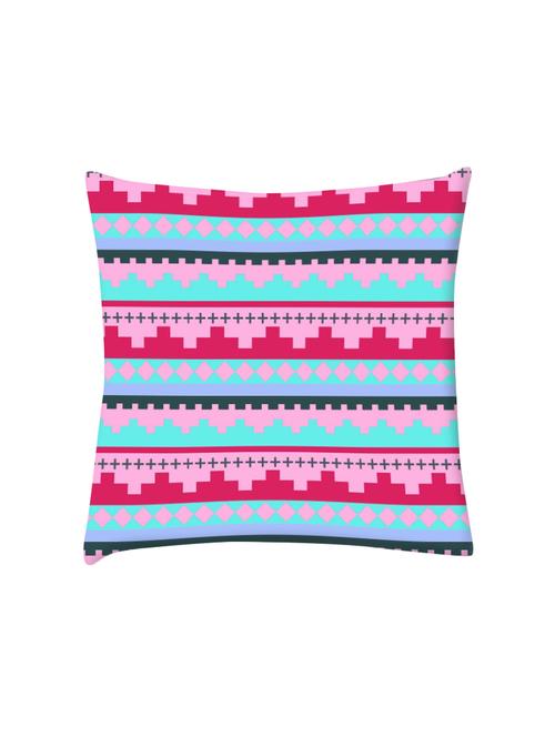 digital printed cushion covers 16 x 16 inch - 14674183 - Very Small Image - 1