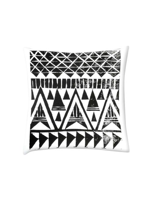 digital printed cushion covers 16 x 16 inch - 14674184 - Very Small Image - 1