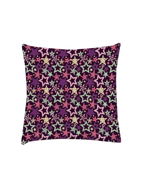 digital printed cushion covers 16 x 16 inch - 14674185 - Very Small Image - 1