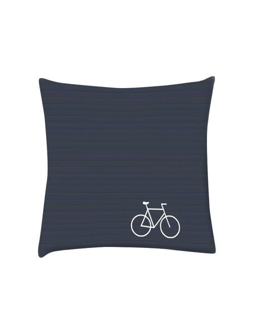 digital printed cushion covers 16 x 16 inch - 14674186 - Very Small Image - 1
