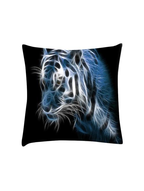 digital printed cushion covers 16 x 16 inch - 14674187 - Very Small Image - 1