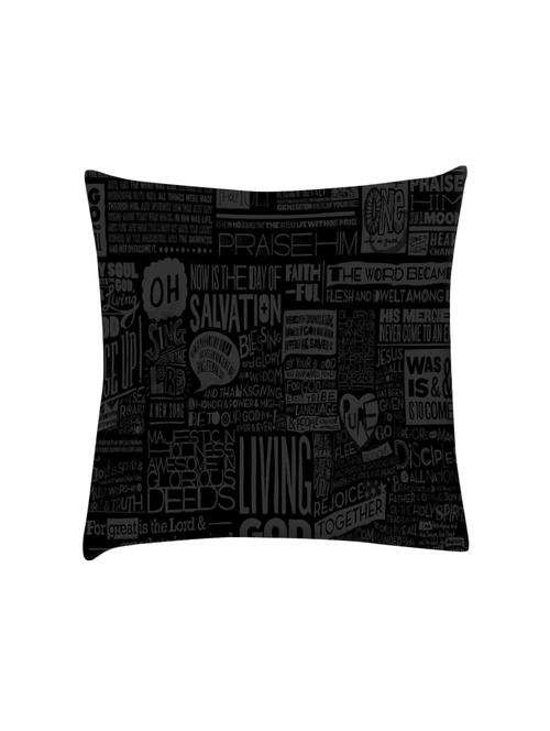 digital printed cushion covers 16 x 16 inch - 14674188 - Very Small Image - 1