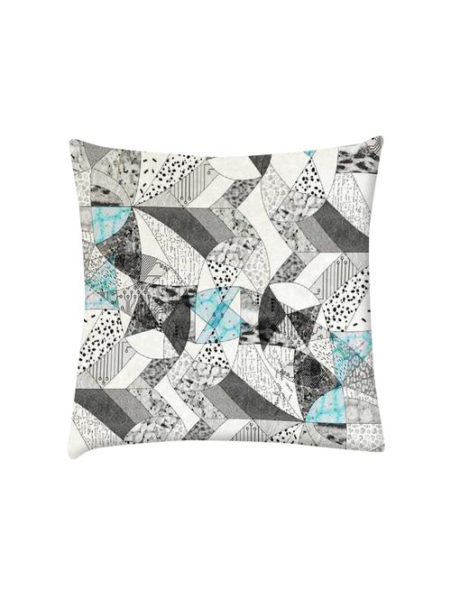 digital printed cushion covers 16 x 16 inch - 14674190 - Very Small Image - 1