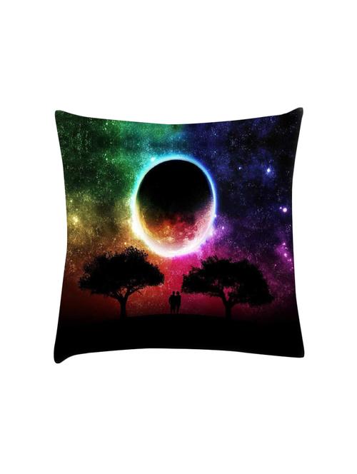 digital printed cushion covers 16 x 16 inch - 14674192 - Very Small Image - 1