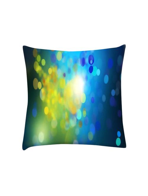 digital printed cushion covers 16 x 16 inch - 14674193 - Very Small Image - 1