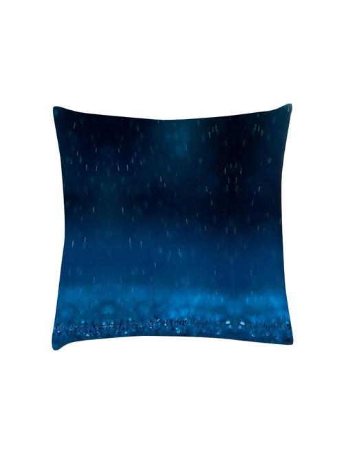 digital printed cushion covers 16 x 16 inch - 14674194 - Very Small Image - 1