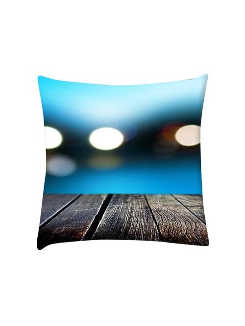 digital printed cushion covers 16 x 16 inch - 14674196 - Very Small Image - 1