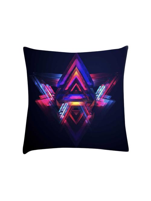 digital printed cushion covers 16 x 16 inch - 14674197 - Very Small Image - 1