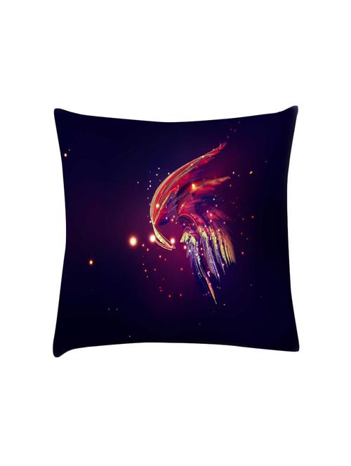 digital printed cushion covers 16 x 16 inch - 14674198 - Very Small Image - 1