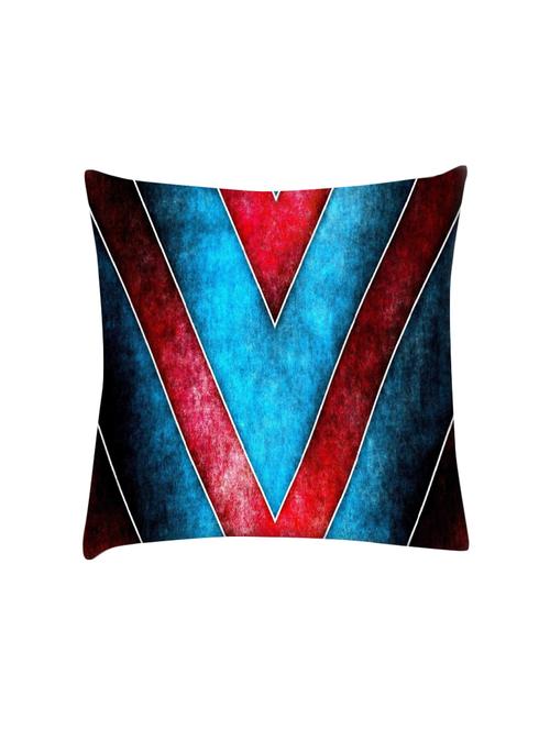 digital printed cushion covers 16 x 16 inch - 14674199 - Very Small Image - 1