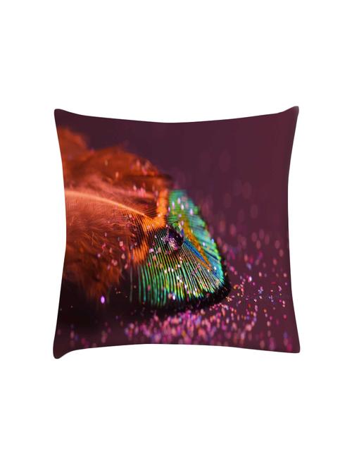 digital printed cushion covers 16 x 16 inch - 14674200 - Very Small Image - 1