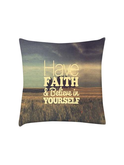digital printed cushion covers 16 x 16 inch - 14674202 - Very Small Image - 1