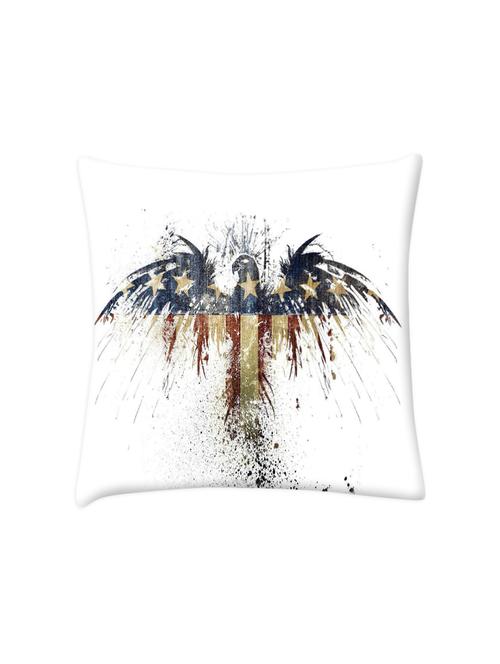 digital printed cushion covers 16 x 16 inch - 14674203 - Very Small Image - 1
