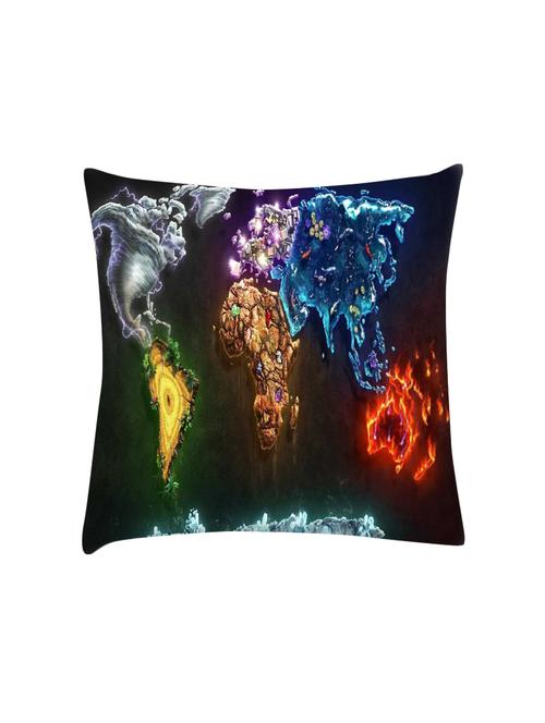 digital printed cushion covers 16 x 16 inch - 14674204 - Very Small Image - 1