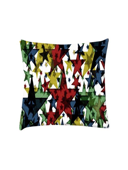 digital printed cushion covers 16 x 16 inch - 14674205 - Very Small Image - 1