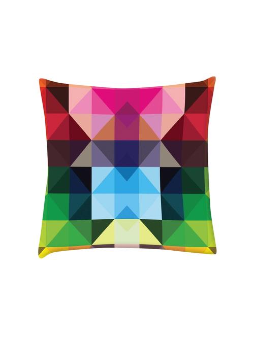 digital printed cushion covers 16 x 16 inch - 14674206 - Very Small Image - 1